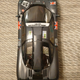 Illustration for article titled Woking Wednesday: McLaren F1 GTR Ueno Clinic